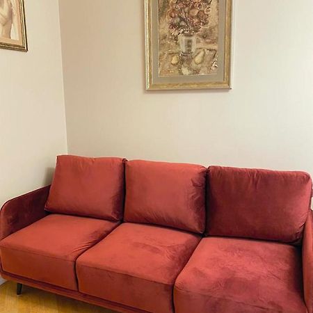 Grand De Luxe Residence Lviv Dış mekan fotoğraf